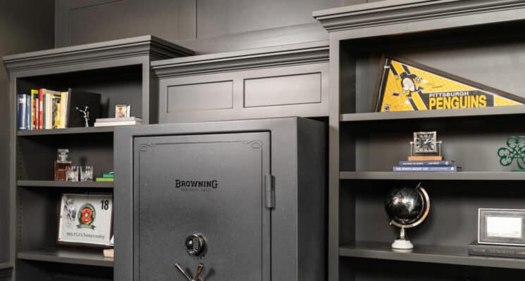Custom_Grey_Office_Cabinets_header