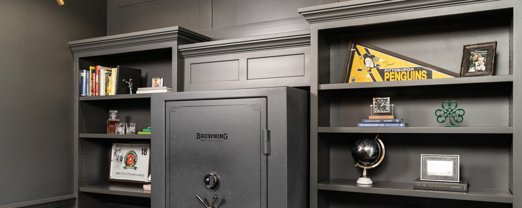 Custom_Grey_Office_Cabinets_header