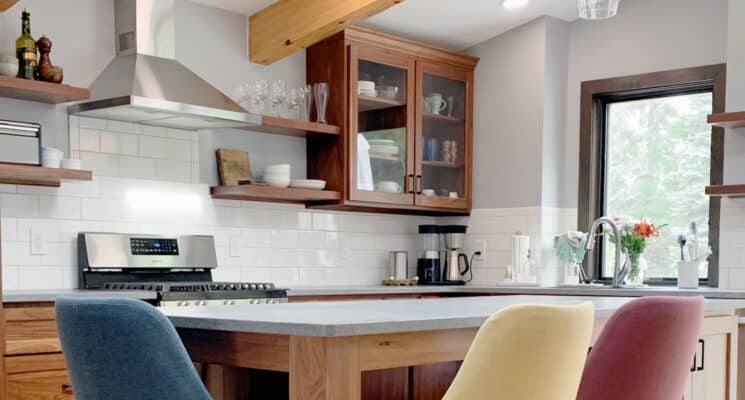 Custom_Walnut_Kitchen_Cabinets_header