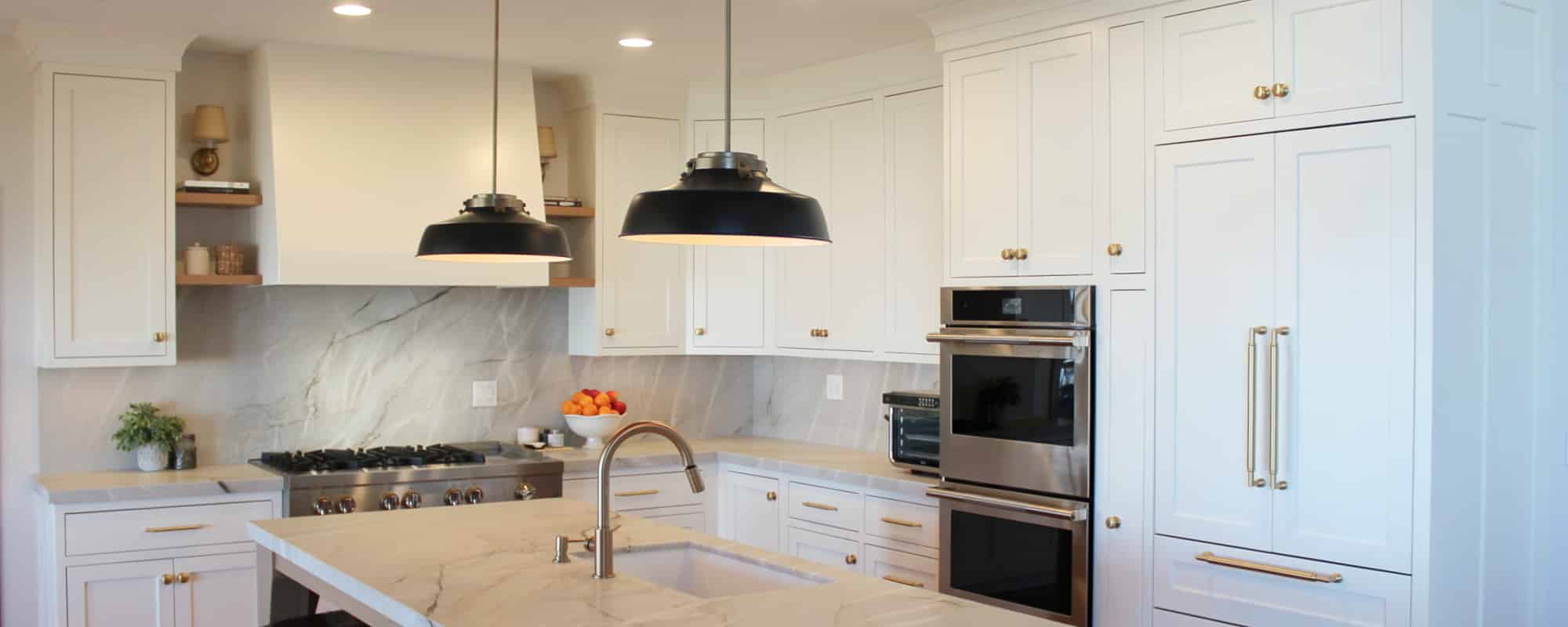 Custom_White_Inset_Cabinets_Quartzite_Hood_header