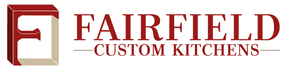 Fairfield Custom Kitchens
