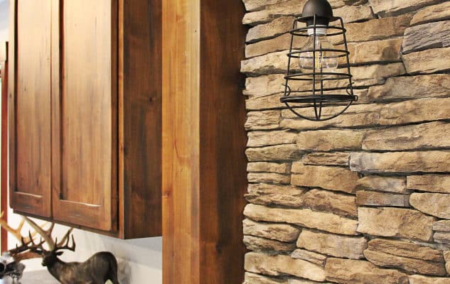rustic-alder-custom-cabinets-woodwork