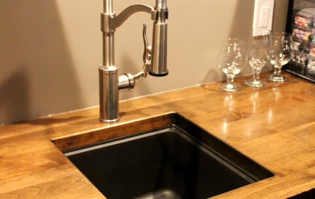 custom-wood-countertops-under-mount-sink
