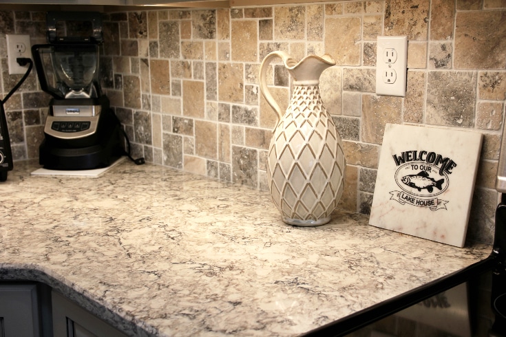 quartz_countertops