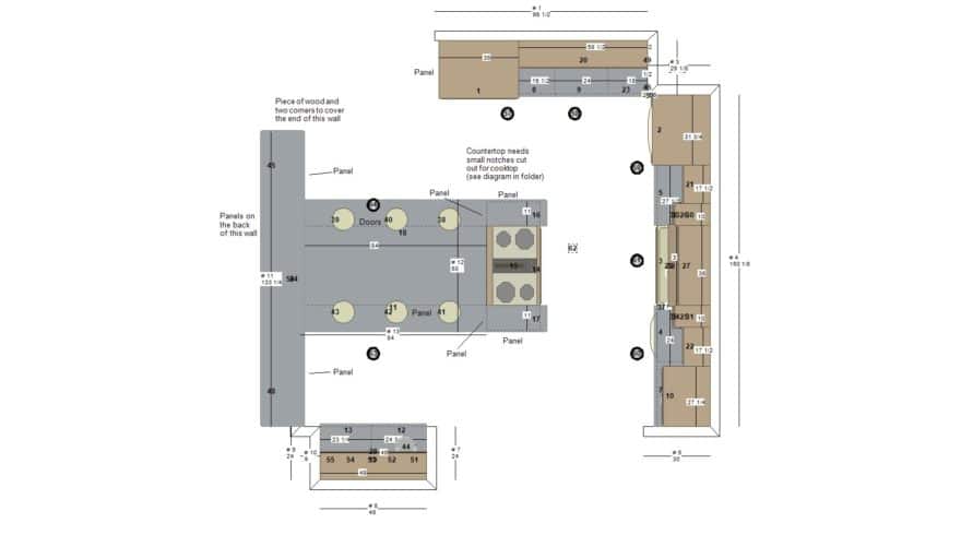 custom_kitchen_design_01