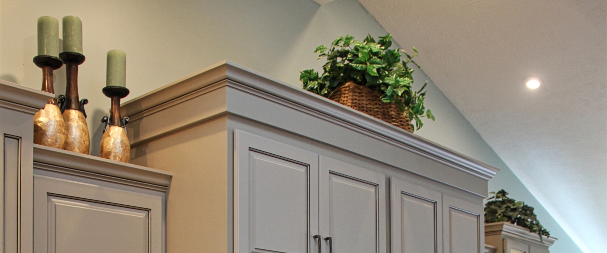 painted_cabinets_custom