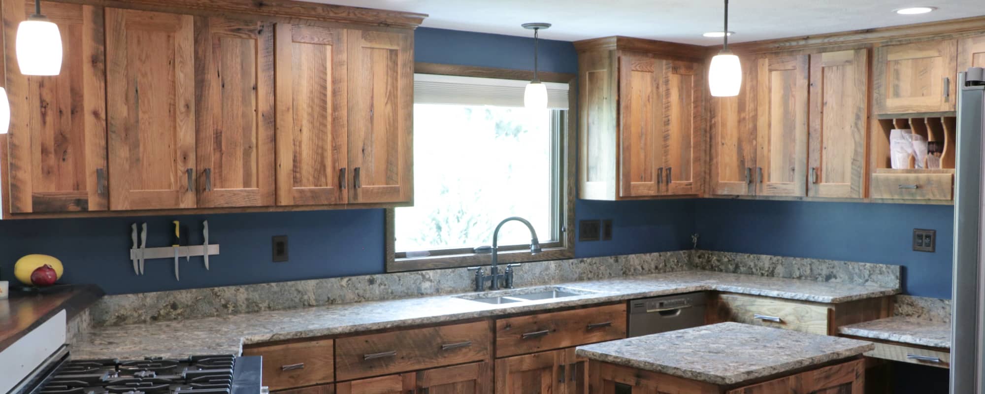 Reclaimed_Oak_Custom_Cabinets_Cambria_Quartz_header