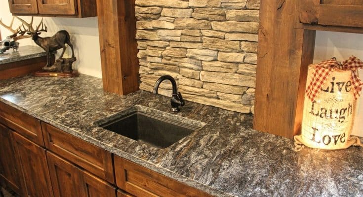 rustic_alder_kitchen_cabinets