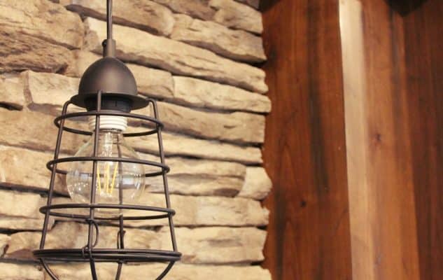 rustic_alder_kitchen_cabinets