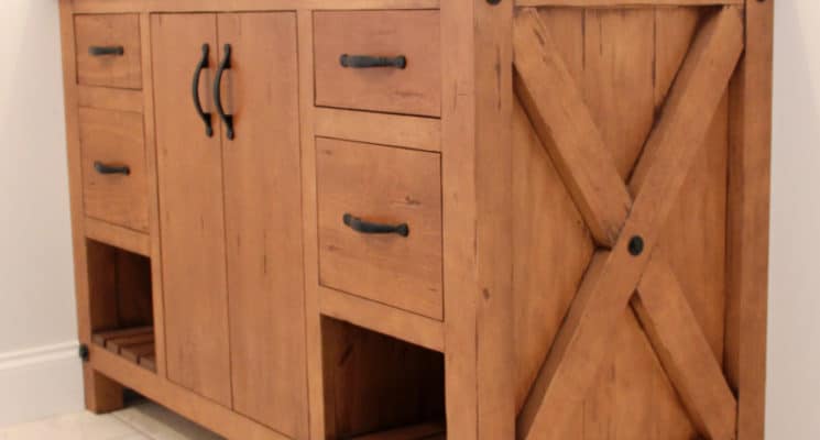 custom-vanity-cabinet-x-panels-rustic