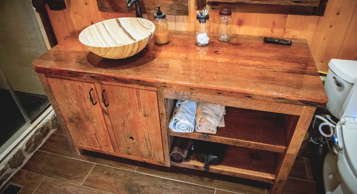 custom-reclaimed-wood-vanity-cabinet-epoxy-countertop