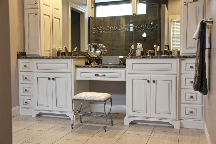 custom-white-painted-vanity-cabinets-cambria-quartz