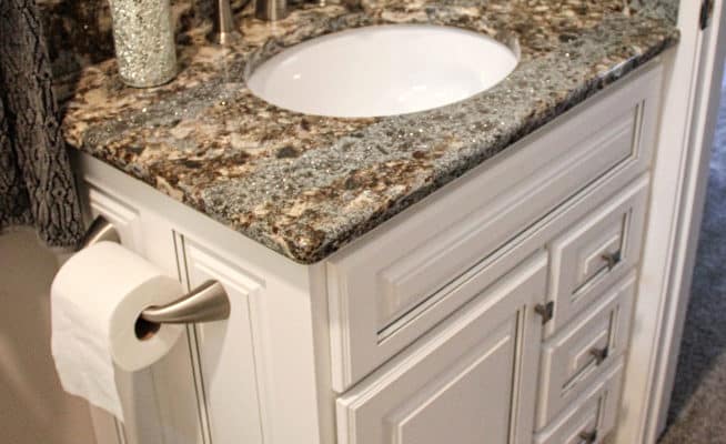 custom-white-vanity-cabinet-cambria-quartz