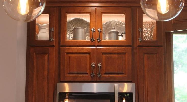 custom-cherry-kitchen-cabinets