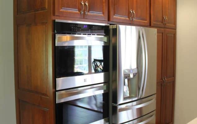 custom-cherry-kitchen-cabinets