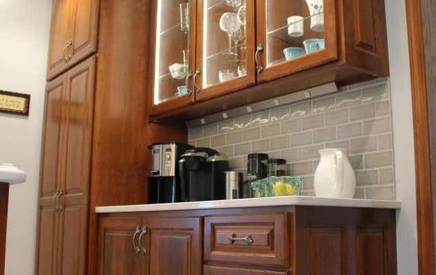 custom-cherry-kitchen-cabinets