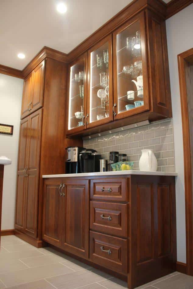 custom-cherry-kitchen-cabinets