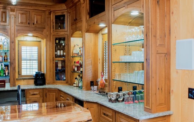 custom-cabinets-reclaimed-oak