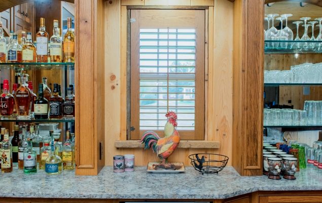 custom-cabinets-reclaimed-oak