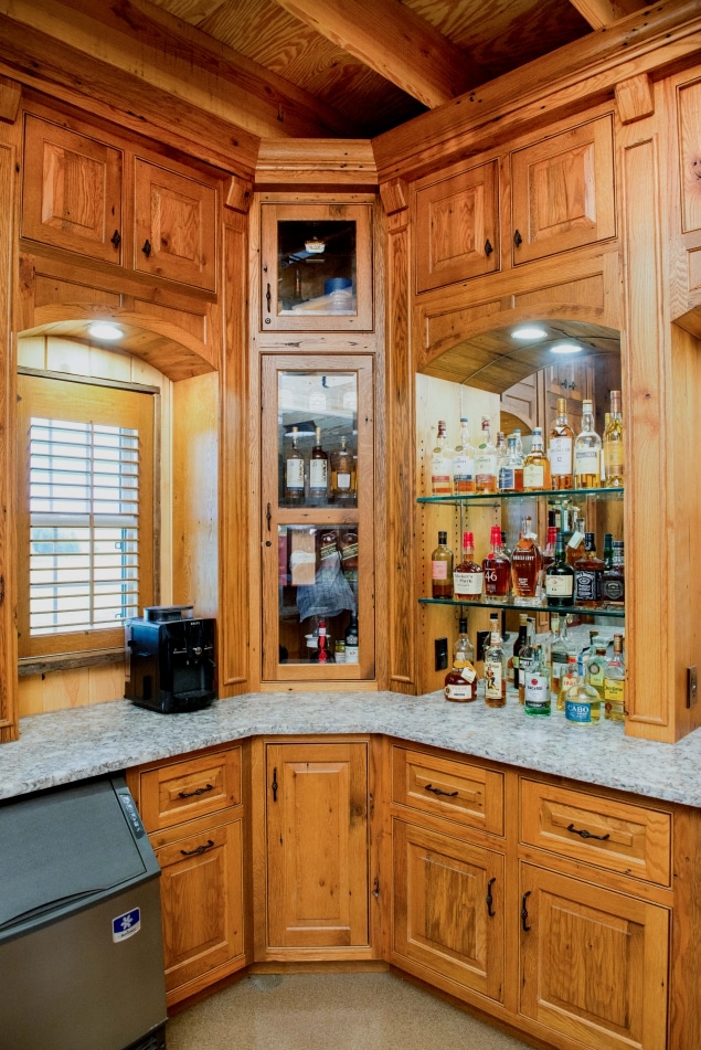 custom-cabinets-reclaimed-oak