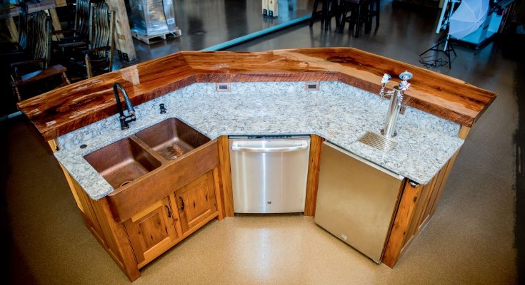 custom-cabinets-reclaimed-oak