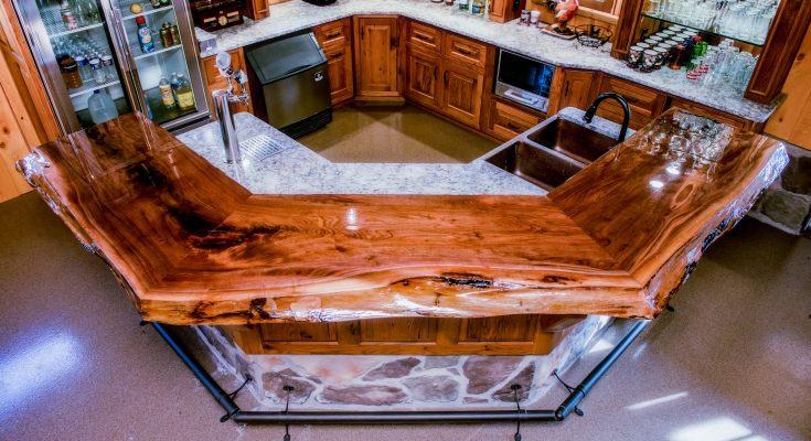 custom-cabinets-reclaimed-oak