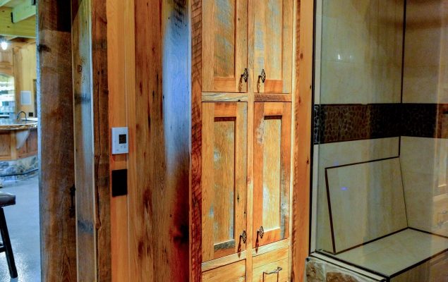 custom-cabinets-reclaimed-oak