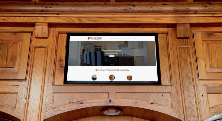 custom-cabinets-reclaimed-oak