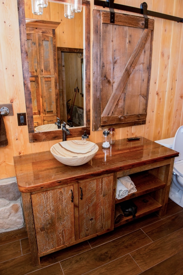 custom-cabinets-reclaimed-oak