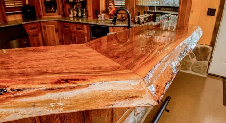 custom-cabinets-reclaimed-oak