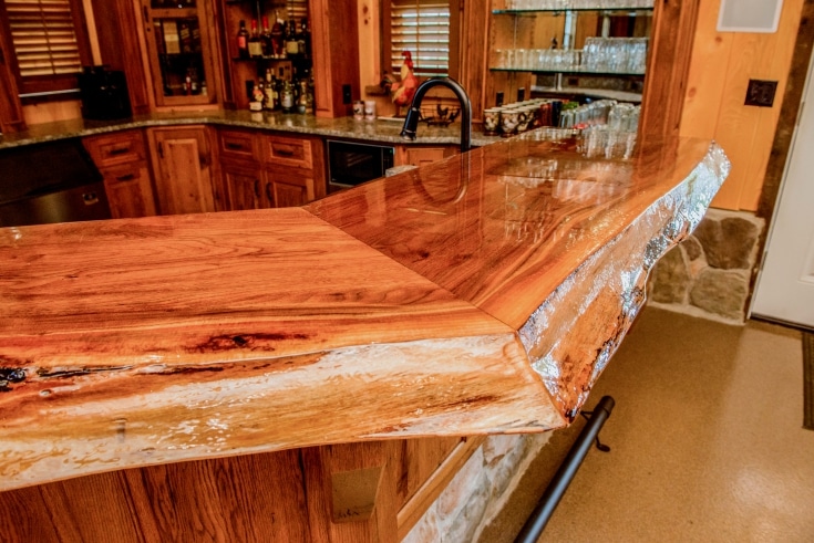 custom-cabinets-reclaimed-oak