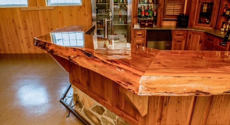custom-cabinets-reclaimed-oak
