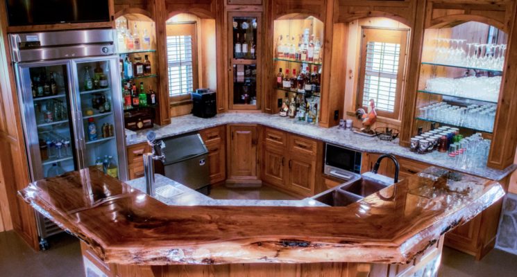 custom-cabinets-reclaimed-oak