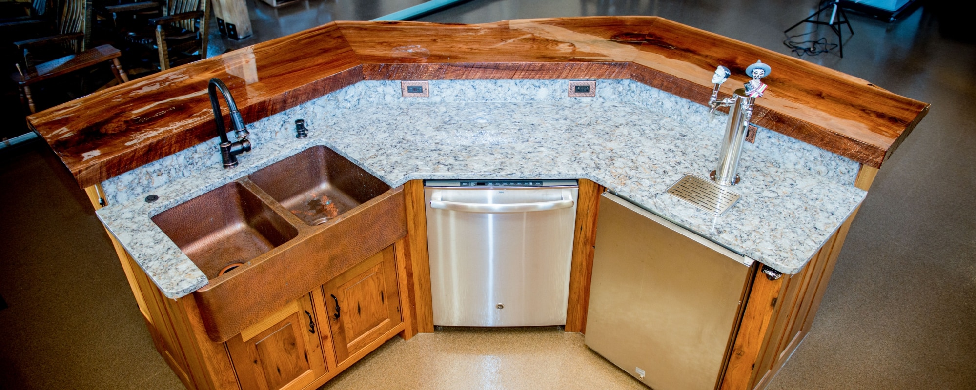 custom-cabinets-reclaimed-oak