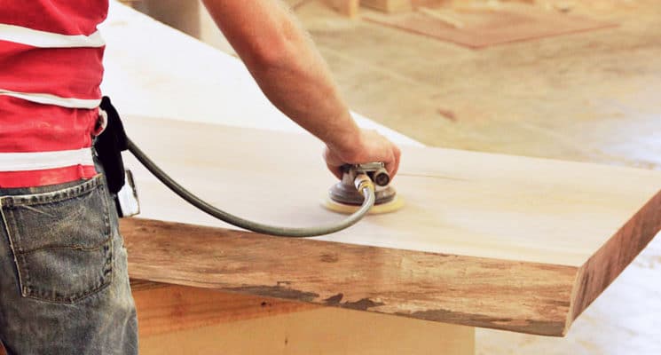 custom-cabinets-woodworking