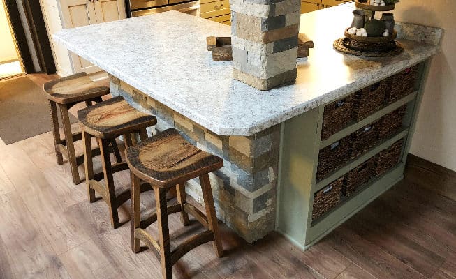 painted-glazed-custom-kitchen-cabinets-25