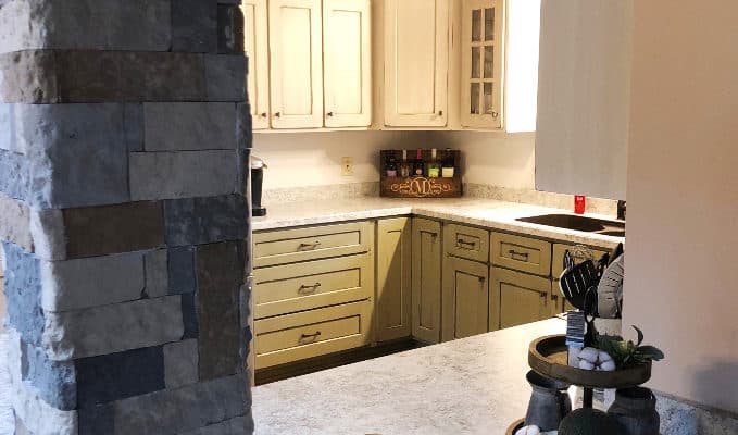 painted-glazed-custom-kitchen-cabinets-25