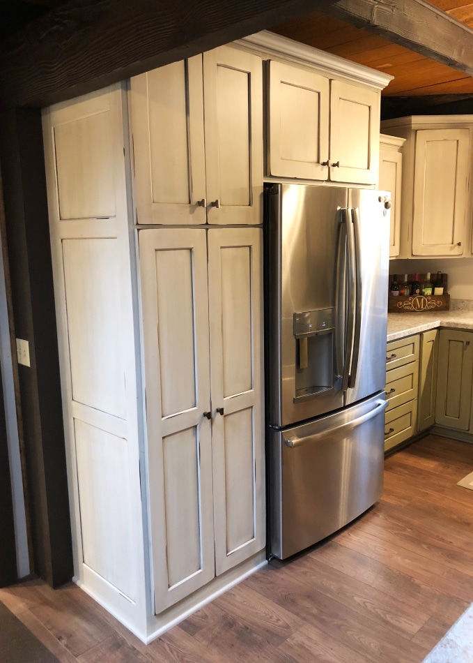 painted-glazed-custom-kitchen-cabinets-25