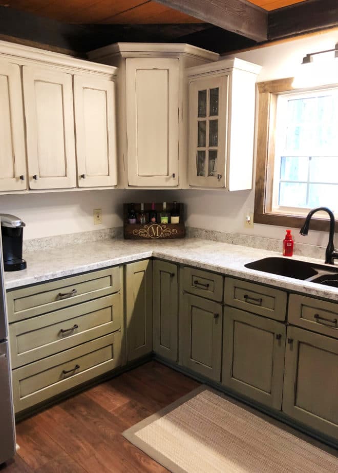 Fairfield Custom Kitchens