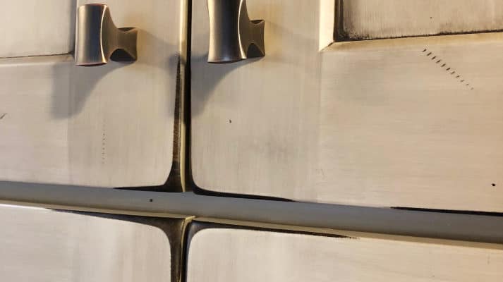 painted-glazed-custom-kitchen-cabinets-25