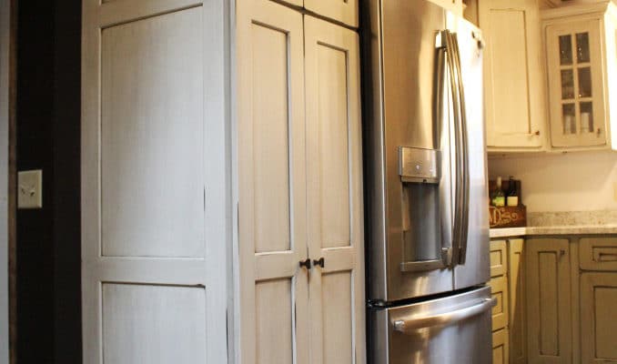 painted-glazed-custom-kitchen-cabinets-25