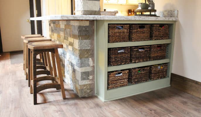painted-glazed-custom-kitchen-cabinets-25