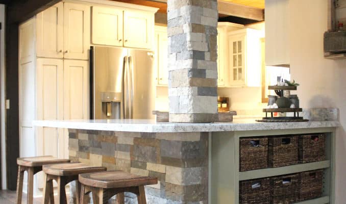 painted-glazed-custom-kitchen-cabinets-25