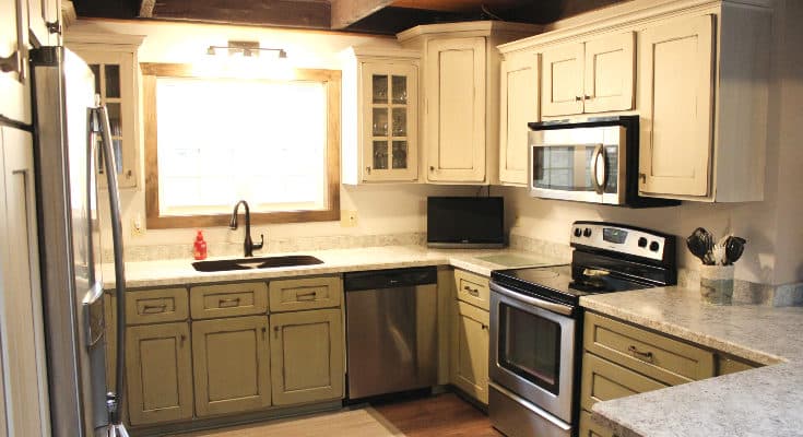 painted-glazed-custom-kitchen-cabinets-25