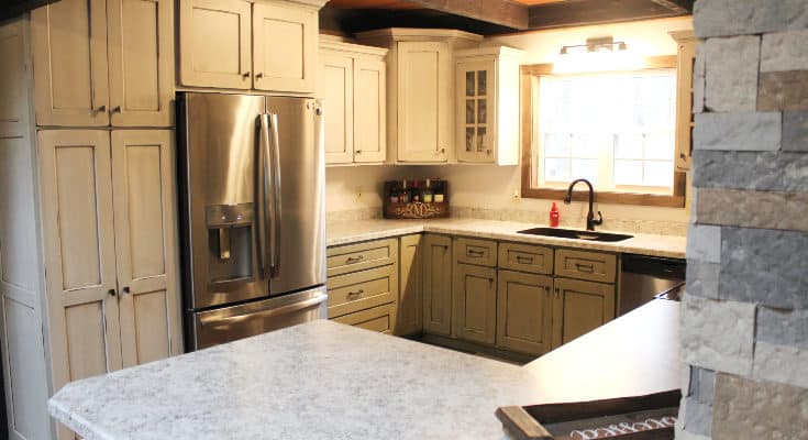 painted-glazed-custom-kitchen-cabinets-25