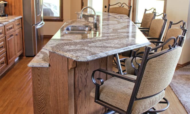 red-oak-custom-kitchen-cabinets