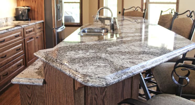 red-oak-custom-kitchen-cabinets
