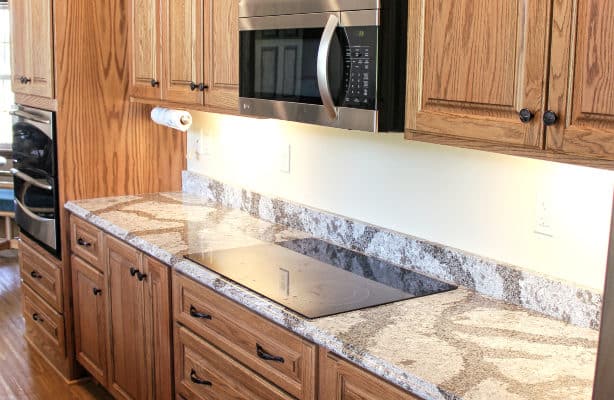 red-oak-custom-kitchen-cabinets