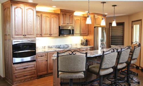 red-oak-custom-kitchen-cabinets