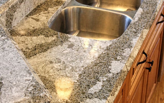 red-oak-custom-kitchen-cabinets